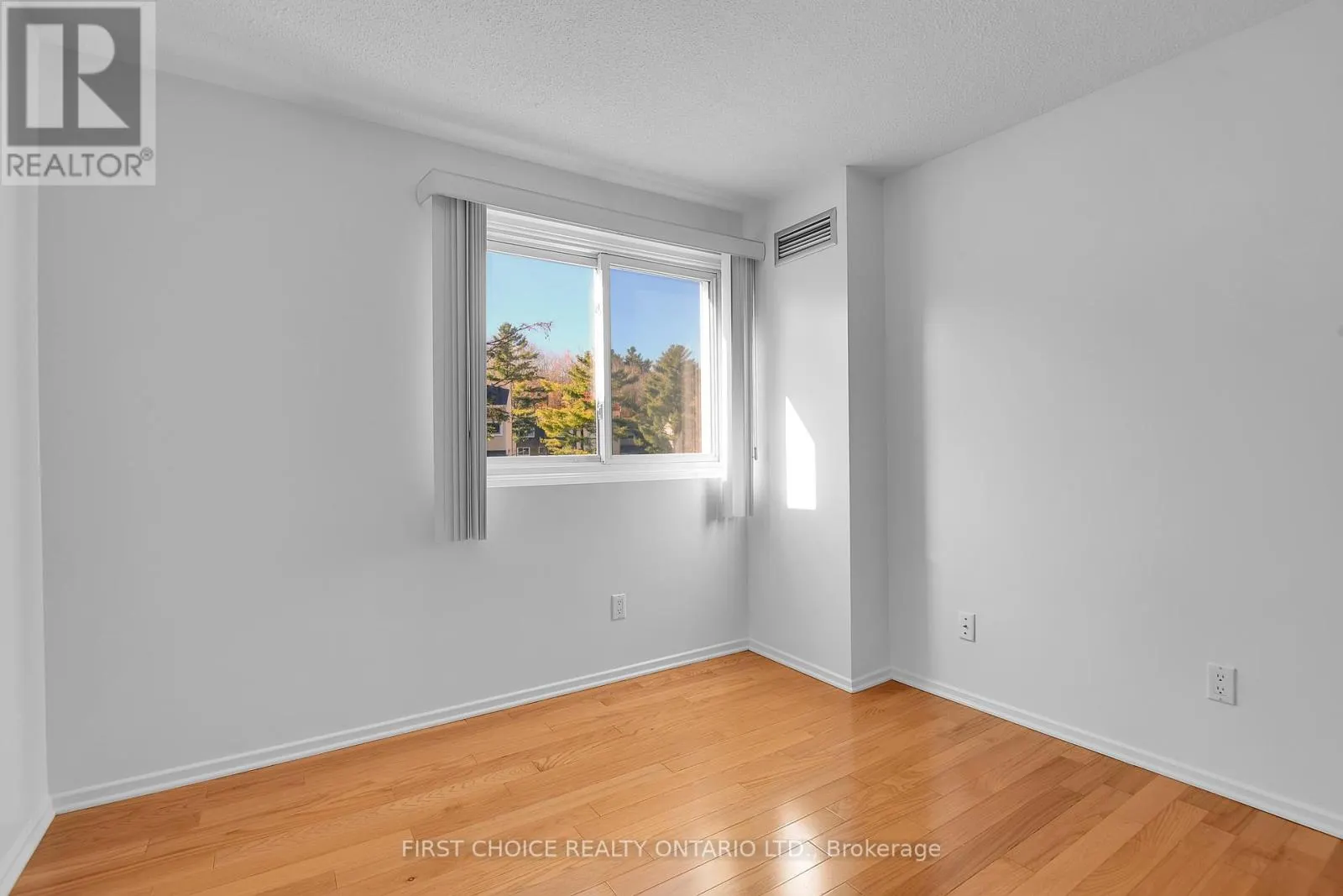 217 - 1599 LASSITER TERRACE