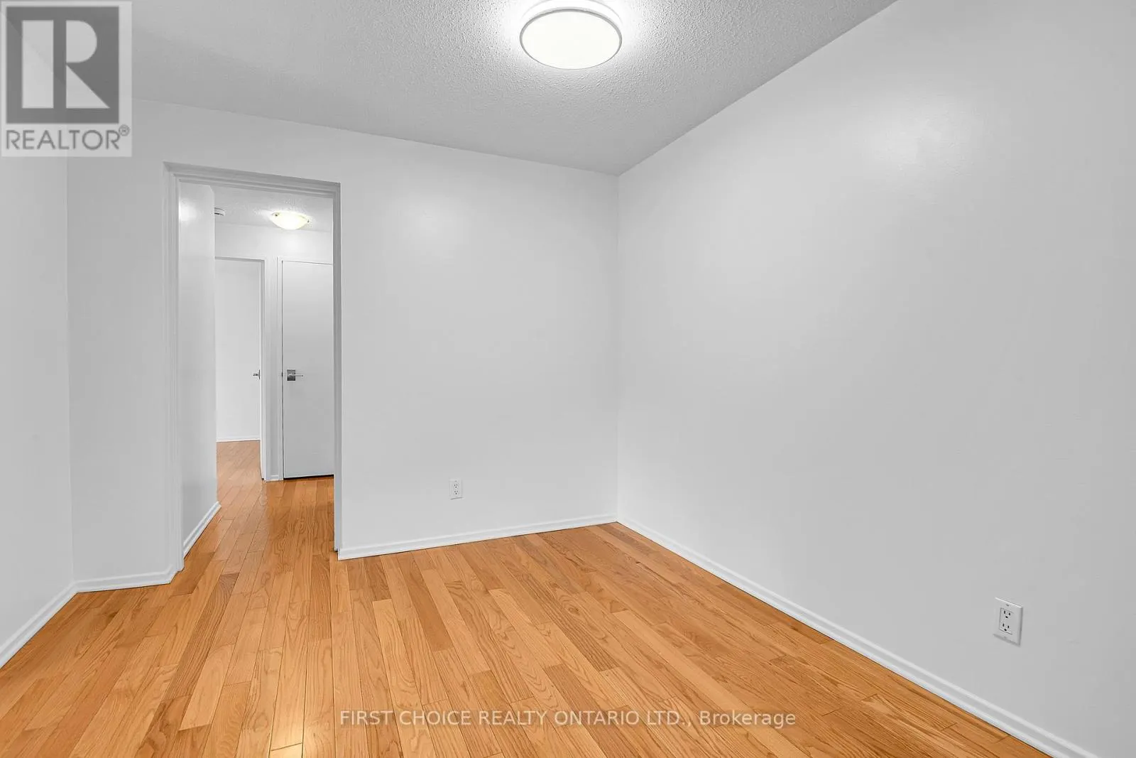 217 - 1599 LASSITER TERRACE