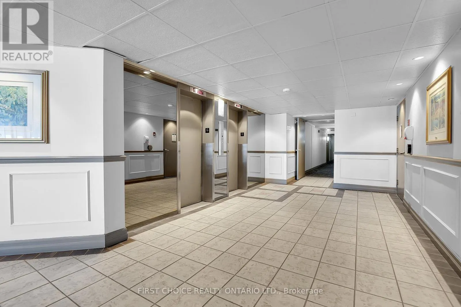 217 - 1599 LASSITER TERRACE