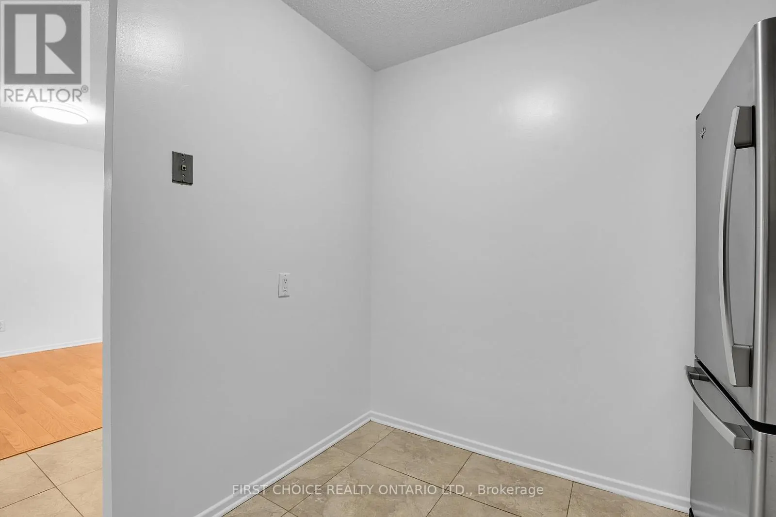 217 - 1599 LASSITER TERRACE