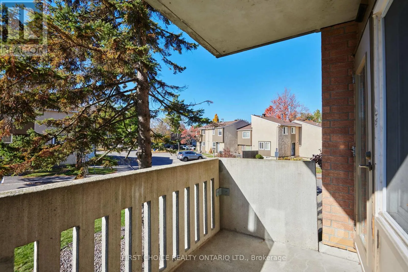 217 - 1599 LASSITER TERRACE