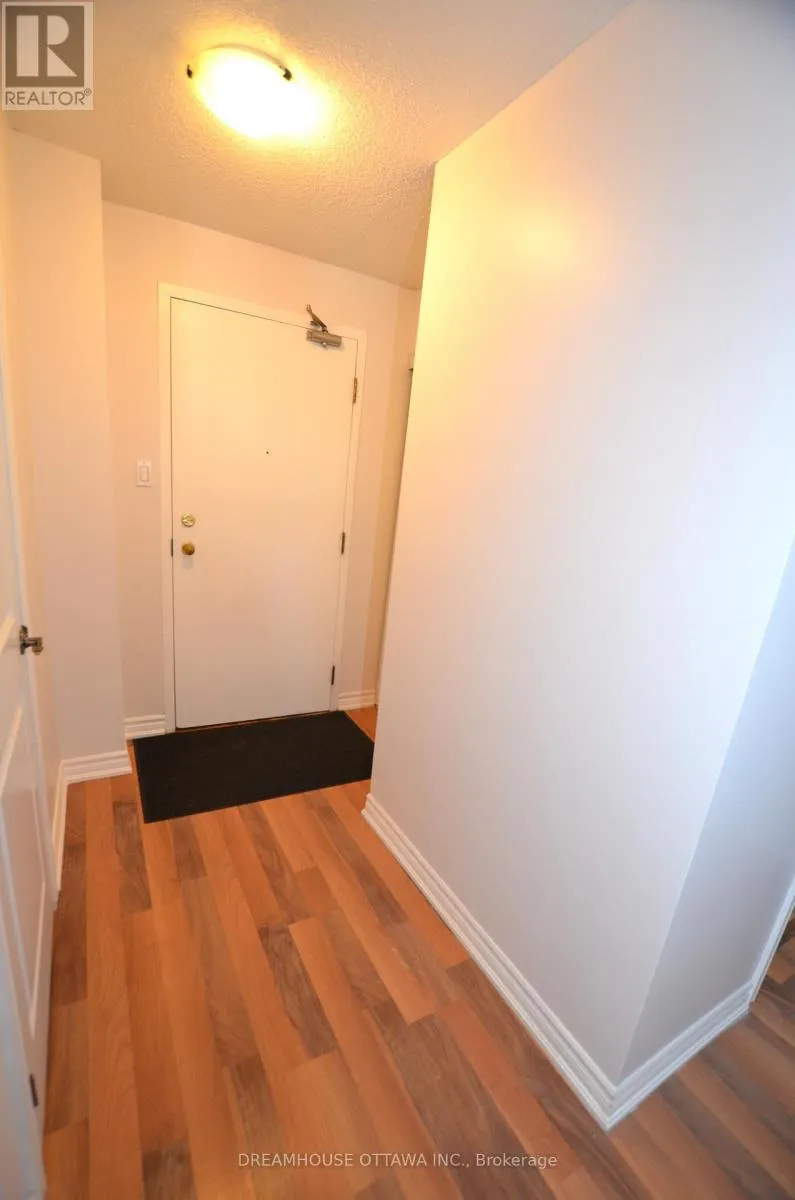 107 - 1490 HERON ROAD