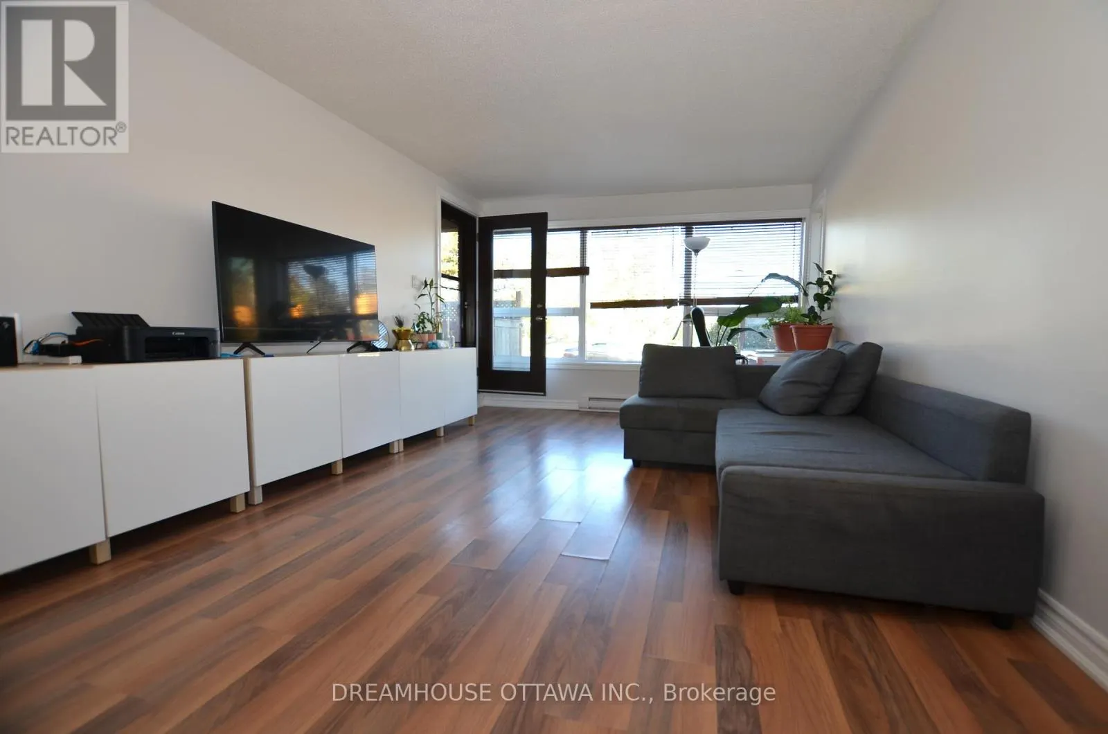 107 - 1490 HERON ROAD