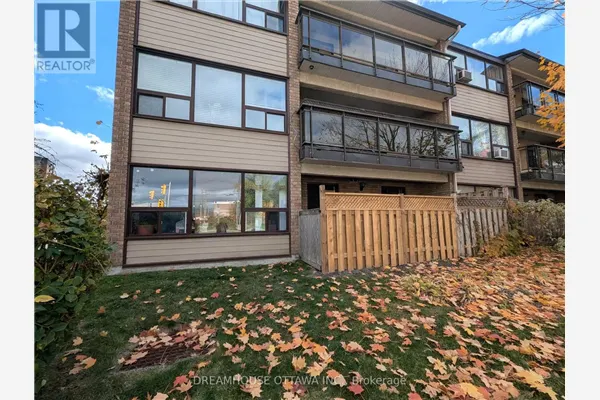 107 - 1490 HERON ROAD