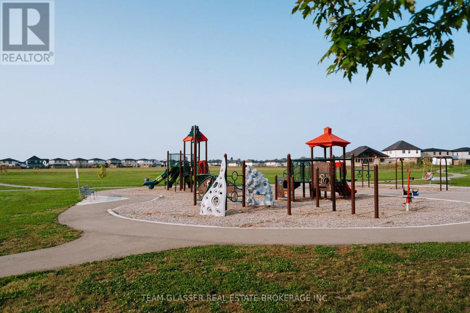 64 ALLISTER LOT 99 DRIVE