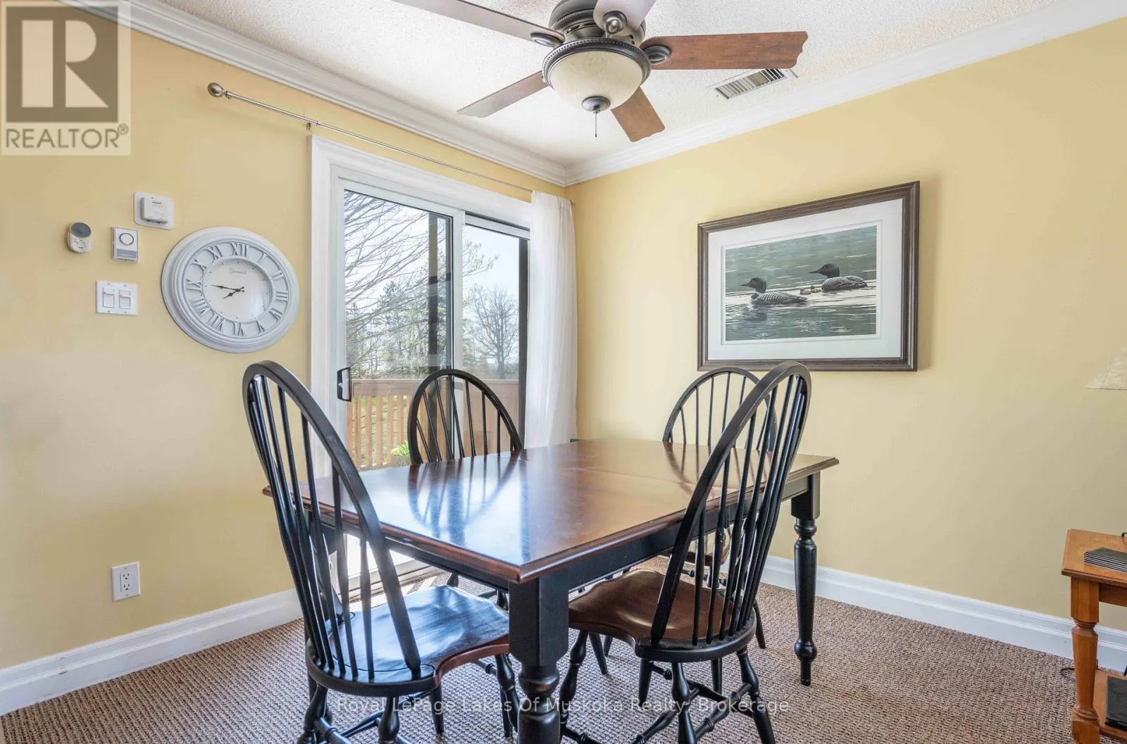 301 - 29 TENNISVIEW DRIVE, #301