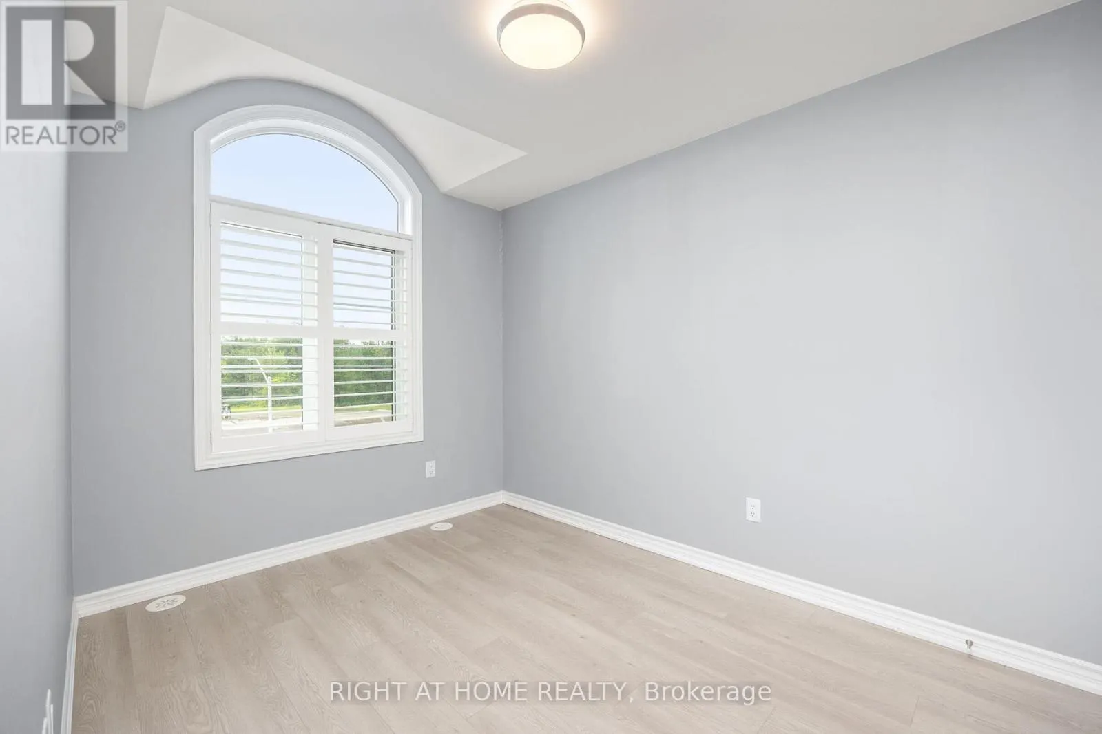 91 BORERS CREEK CIRCLE