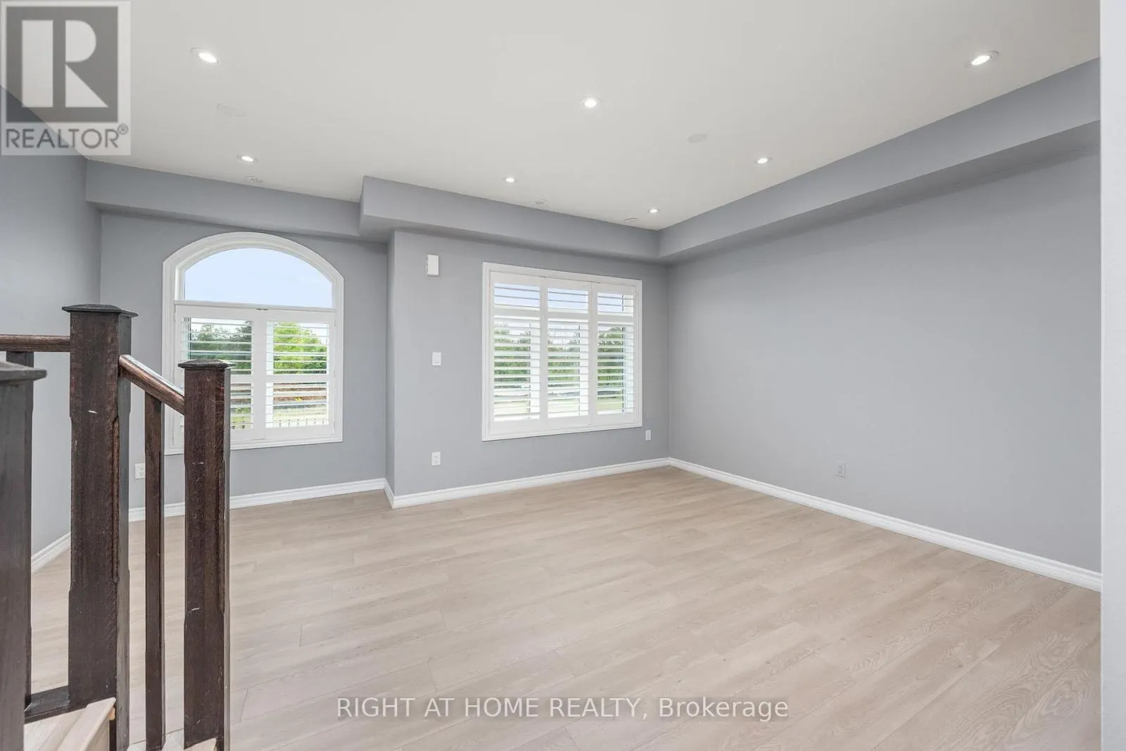 91 BORERS CREEK CIRCLE