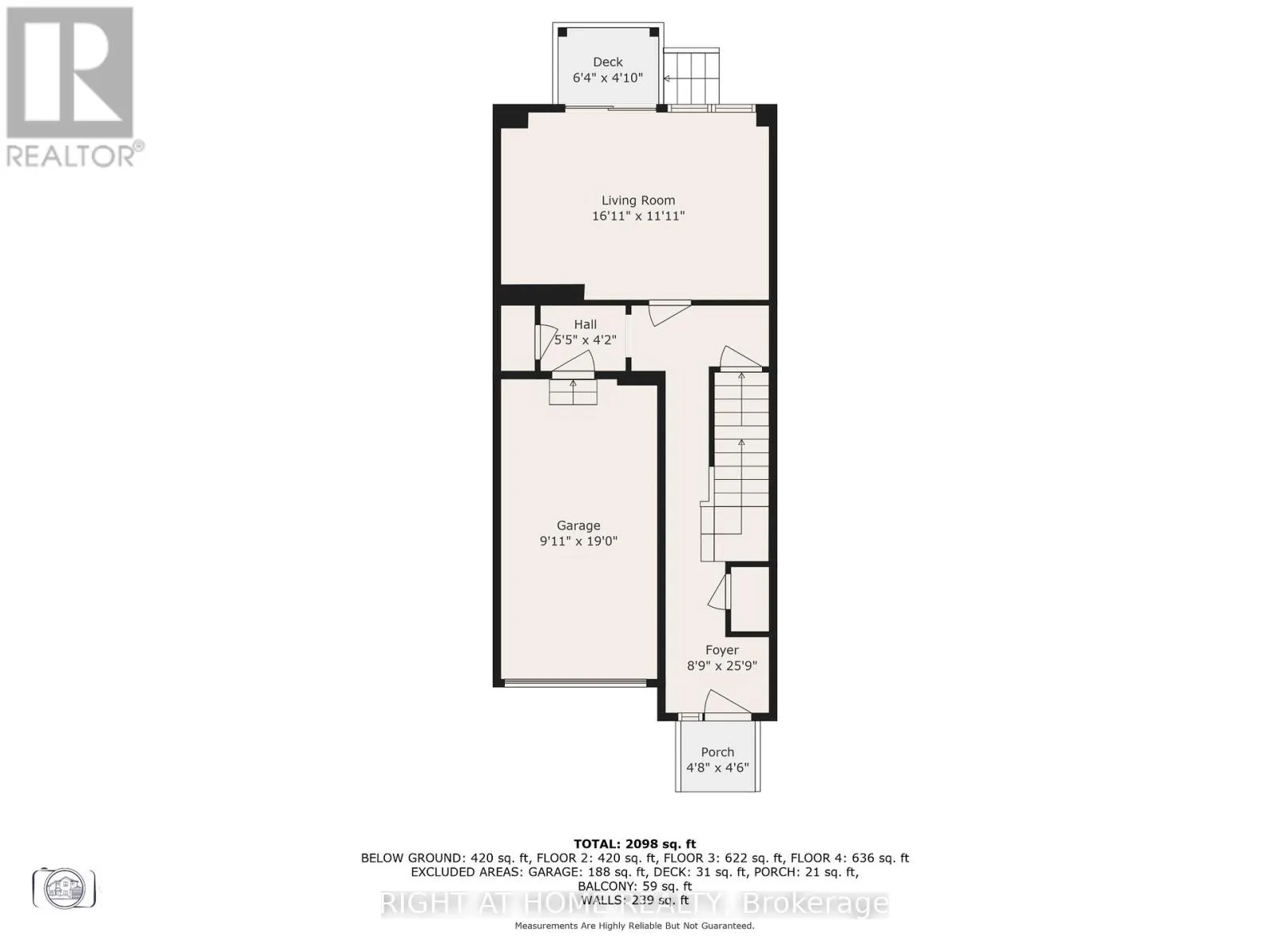 91 BORERS CREEK CIRCLE