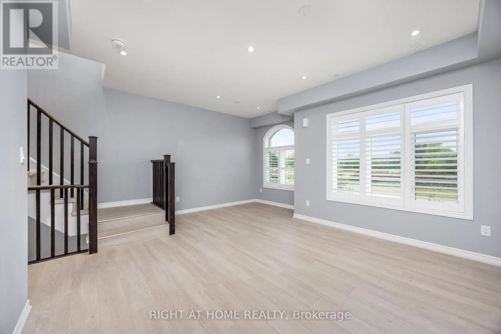 91 BORERS CREEK CIRCLE