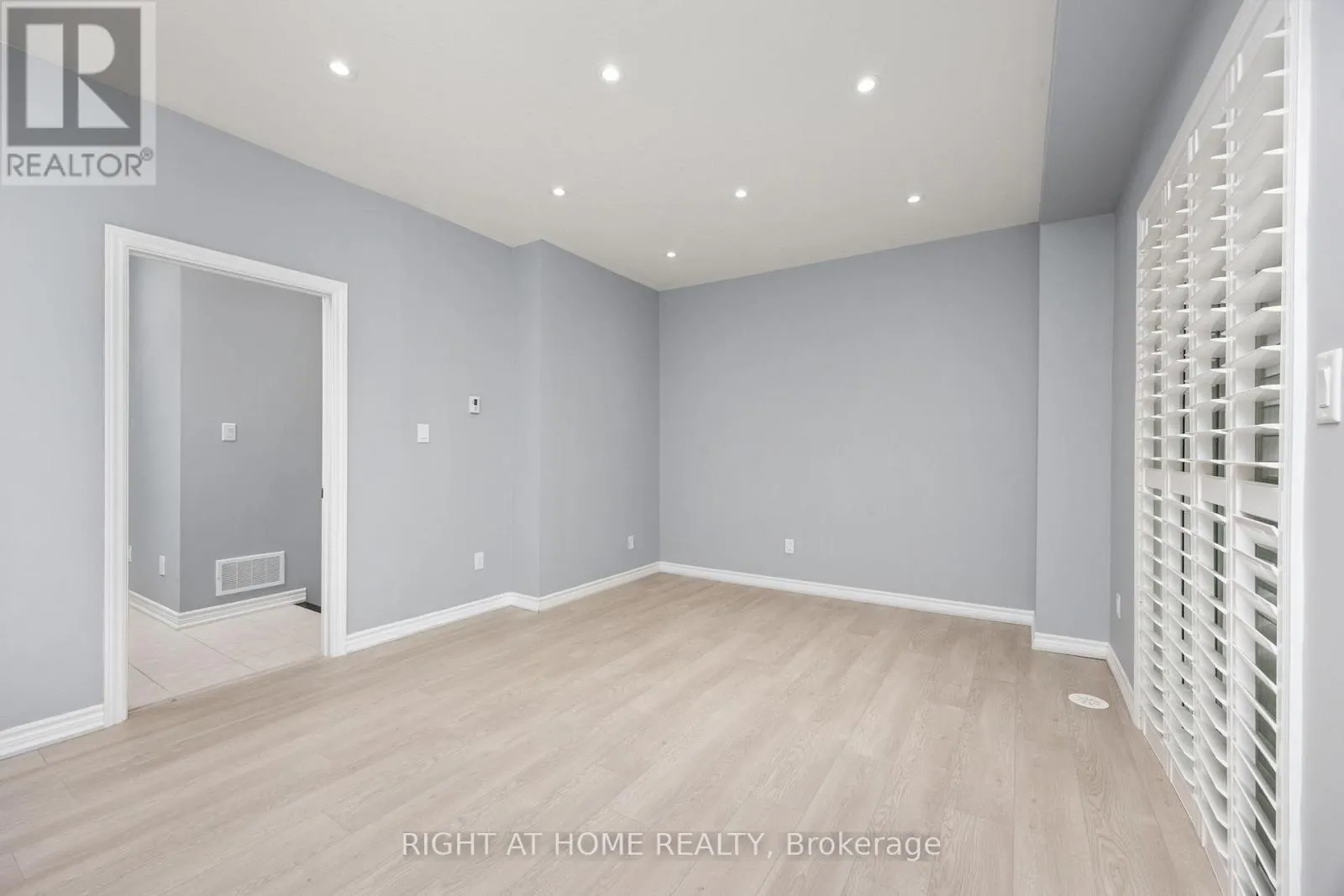 91 BORERS CREEK CIRCLE