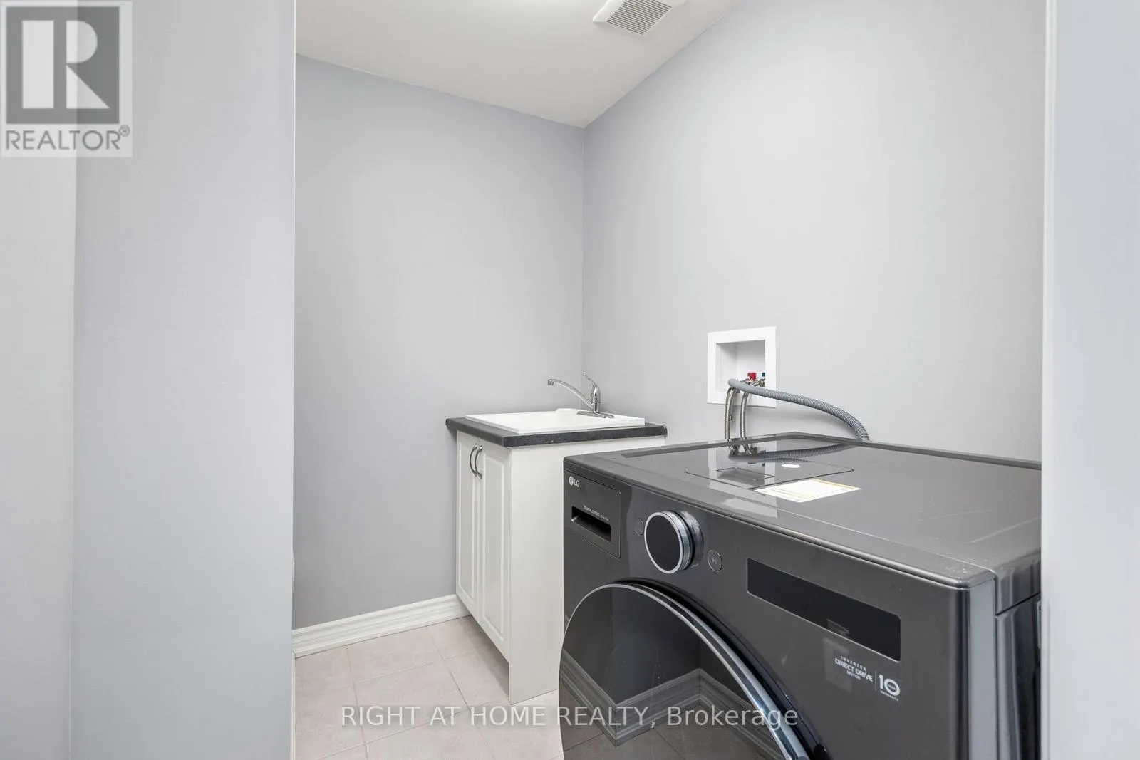 91 BORERS CREEK CIRCLE