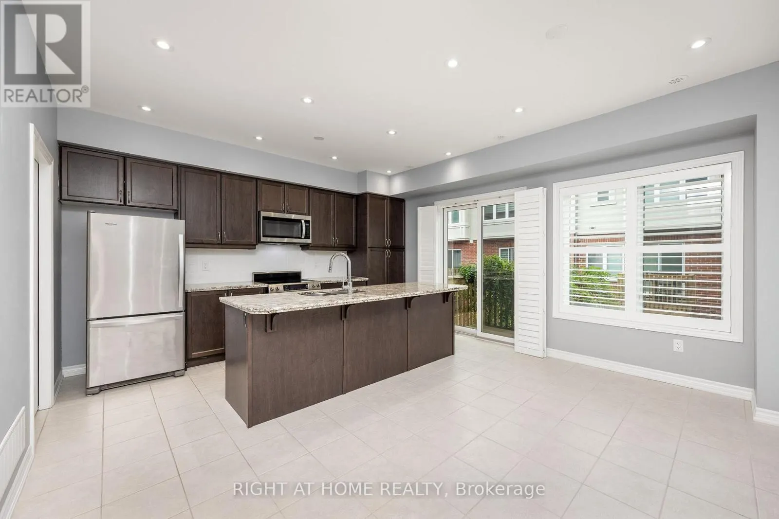 91 BORERS CREEK CIRCLE