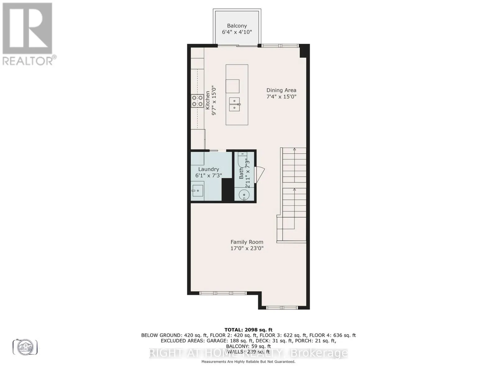 91 BORERS CREEK CIRCLE