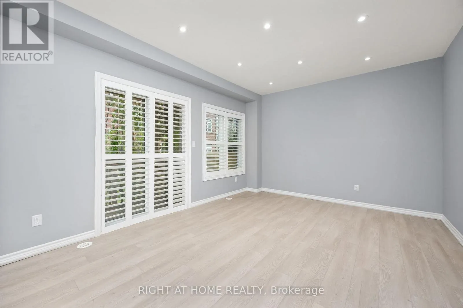 91 BORERS CREEK CIRCLE