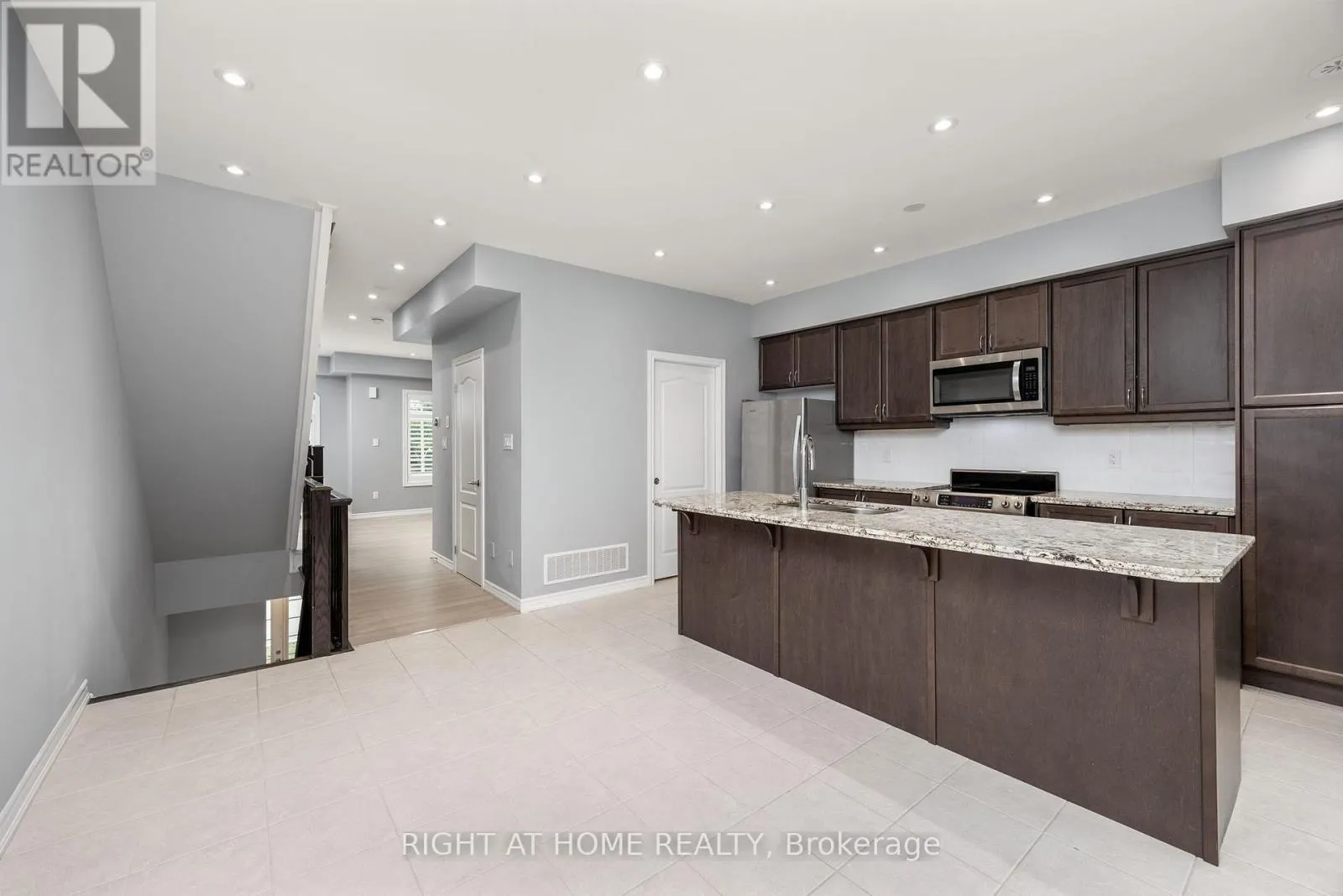 91 BORERS CREEK CIRCLE