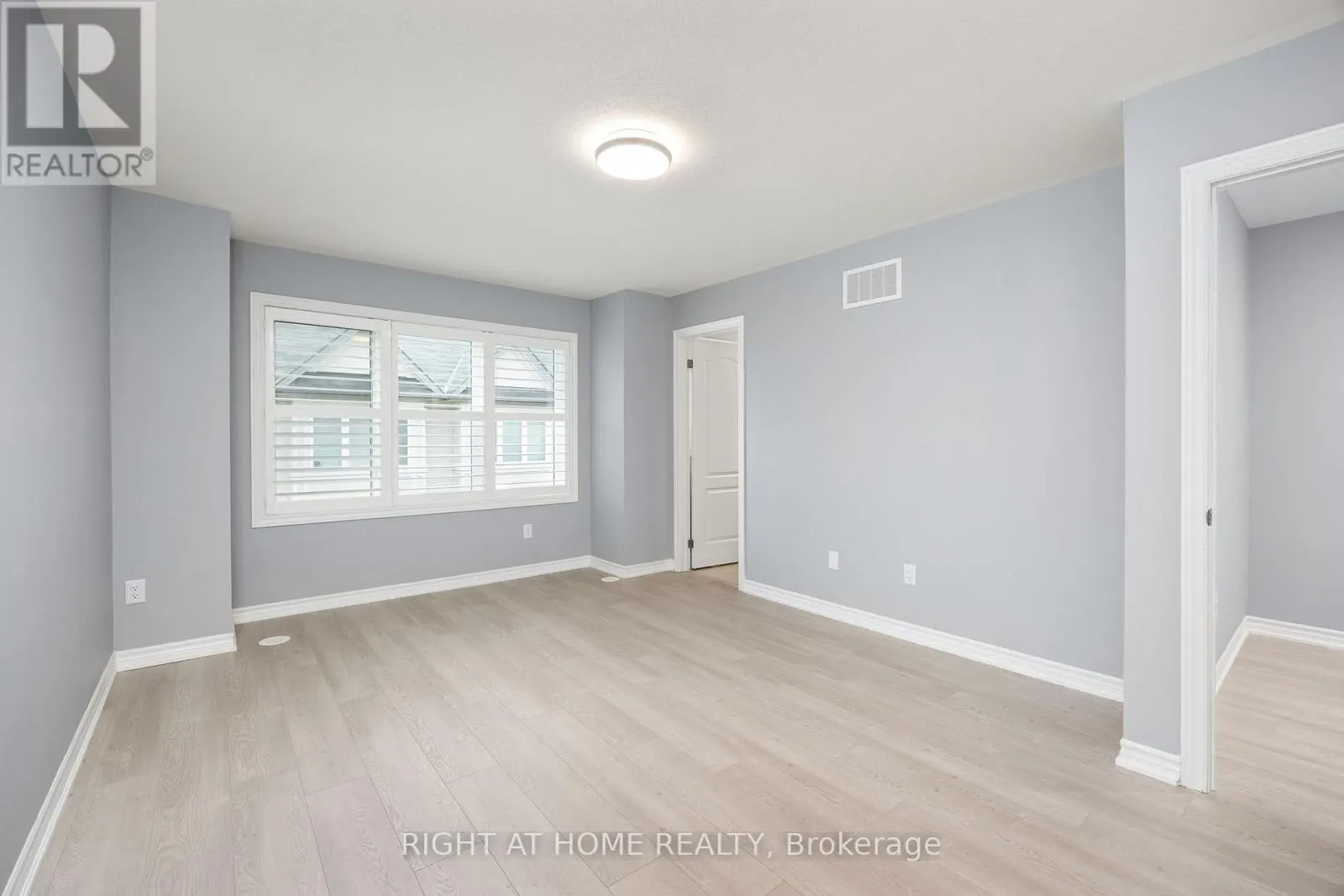 91 BORERS CREEK CIRCLE