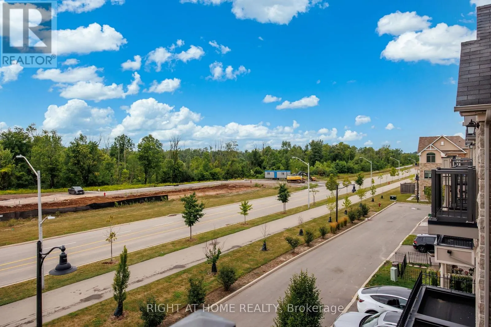 91 BORERS CREEK CIRCLE