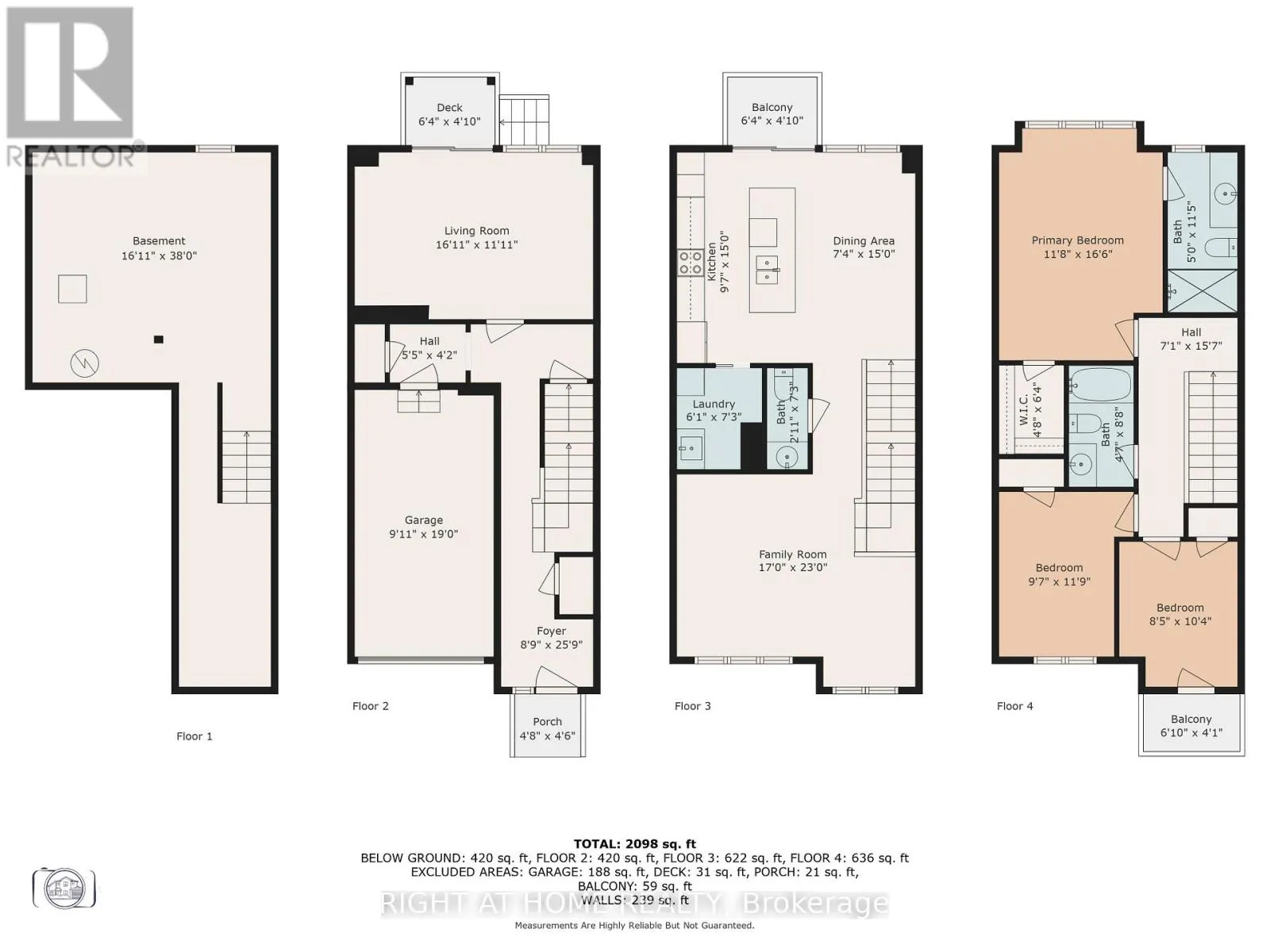 91 BORERS CREEK CIRCLE