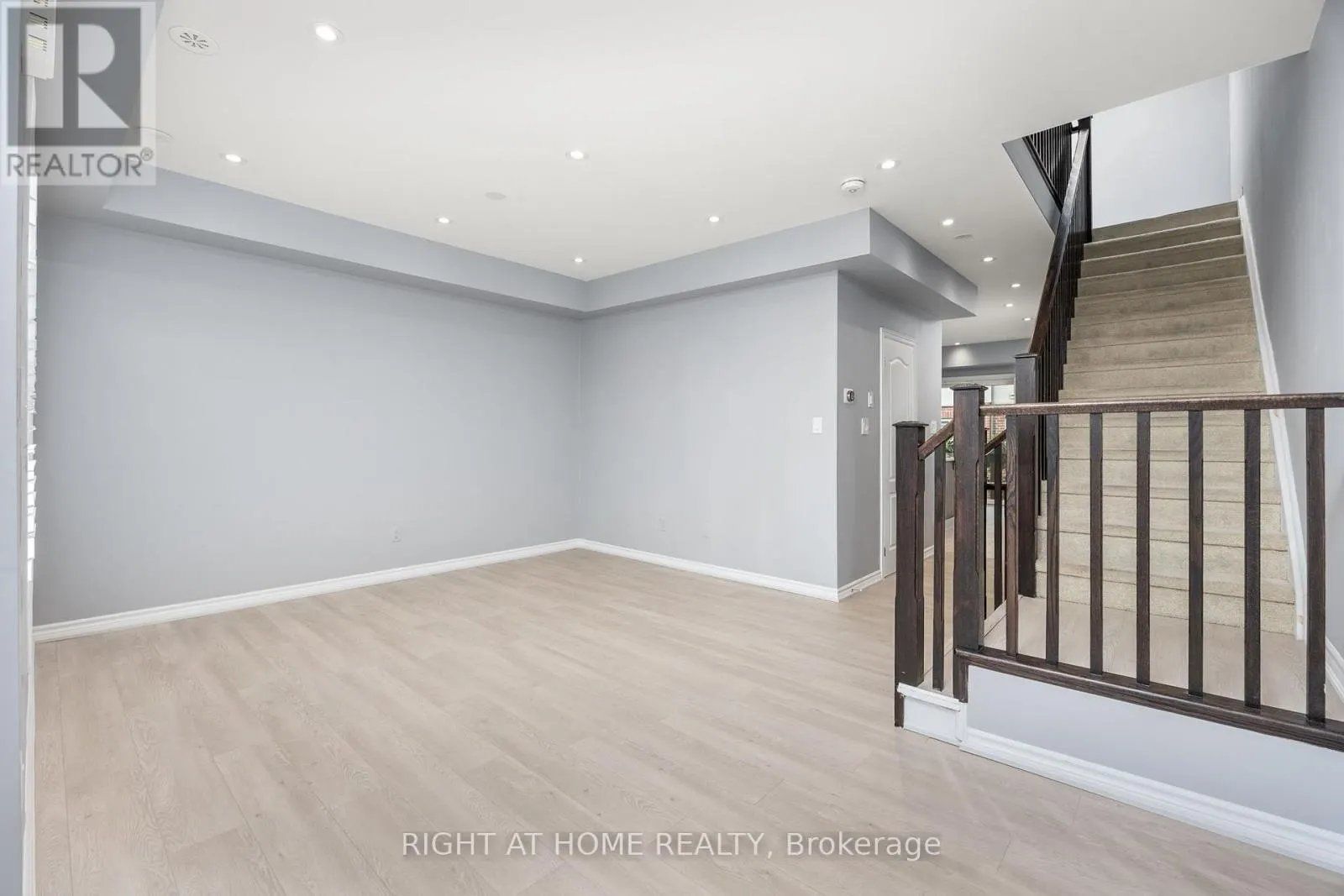 91 BORERS CREEK CIRCLE