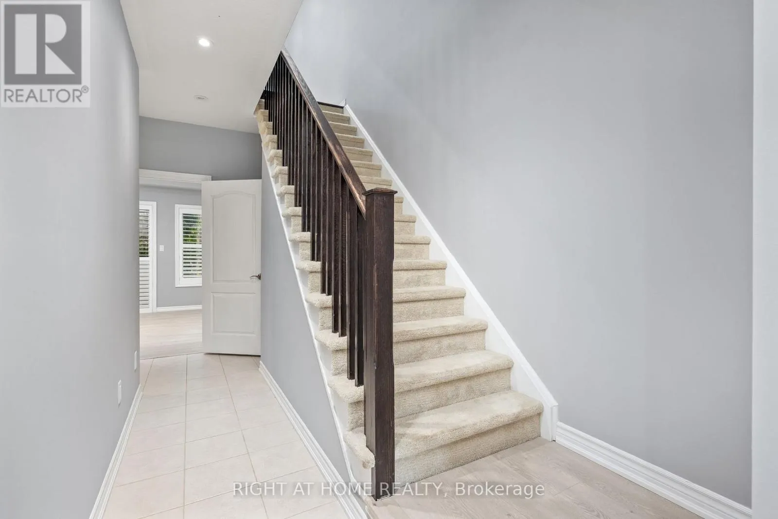 91 BORERS CREEK CIRCLE