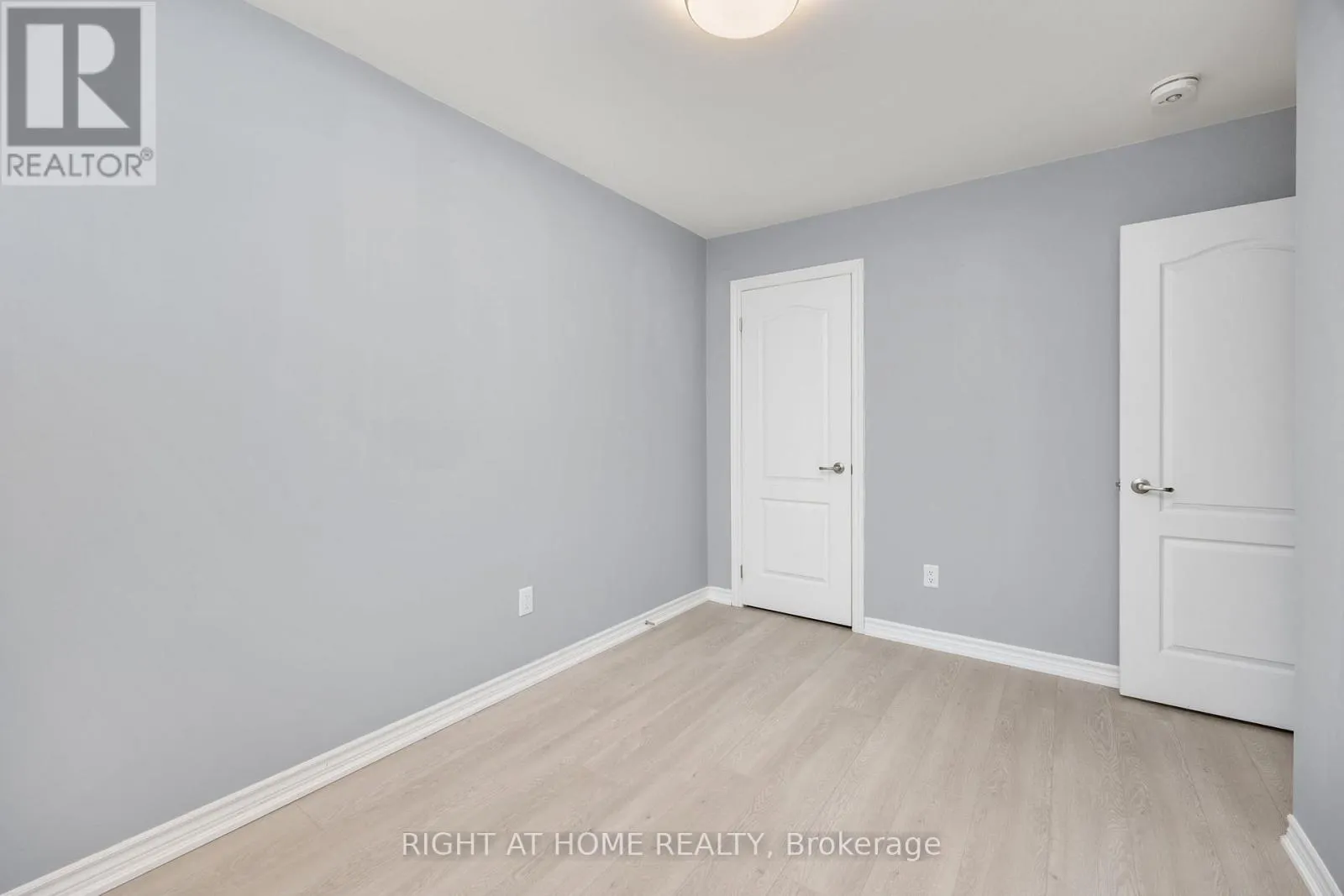 91 BORERS CREEK CIRCLE