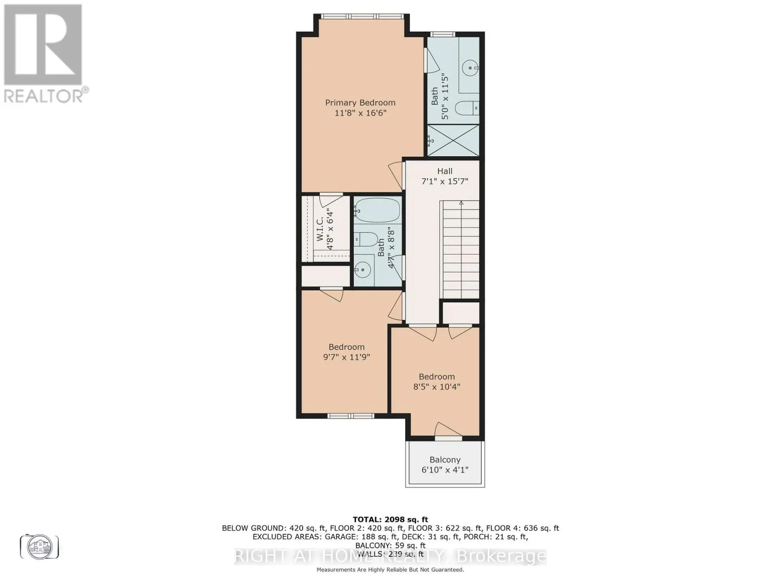 91 BORERS CREEK CIRCLE