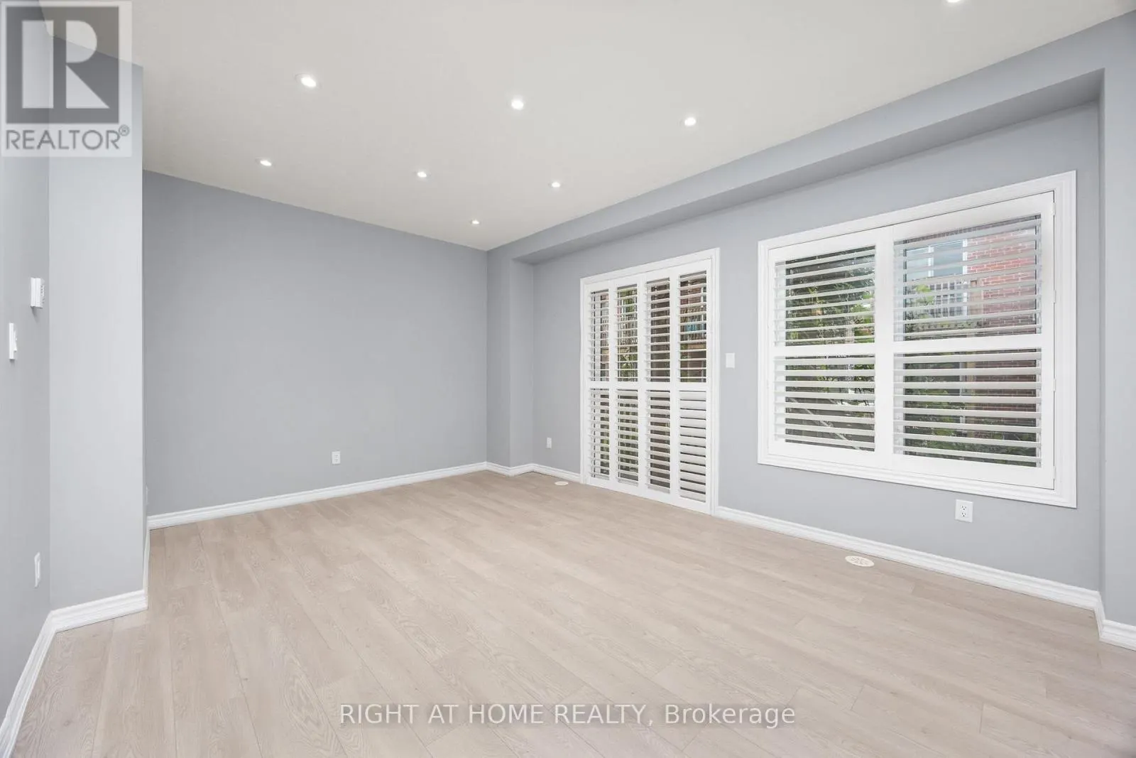 91 BORERS CREEK CIRCLE