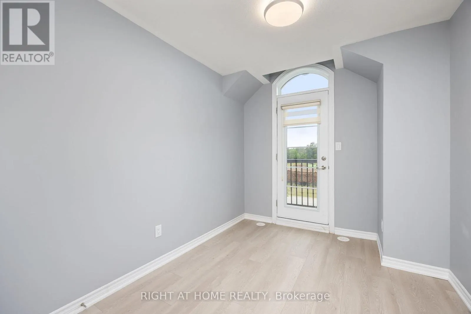 91 BORERS CREEK CIRCLE