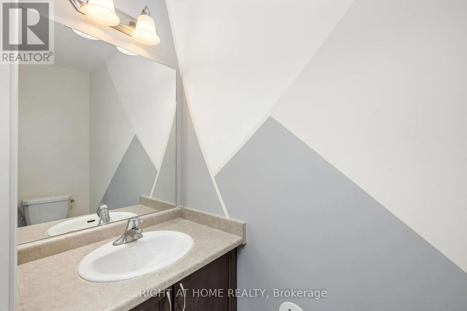 91 BORERS CREEK CIRCLE