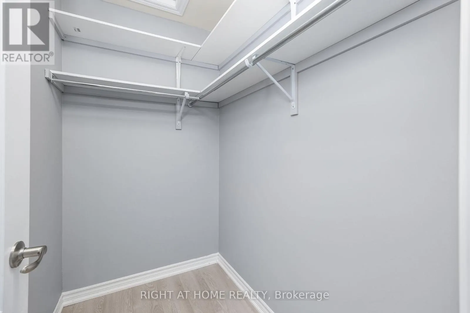 91 BORERS CREEK CIRCLE