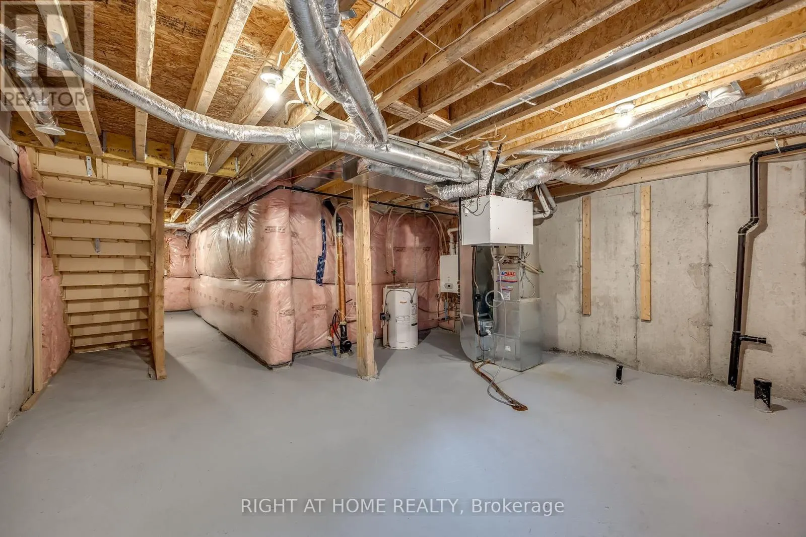 91 BORERS CREEK CIRCLE