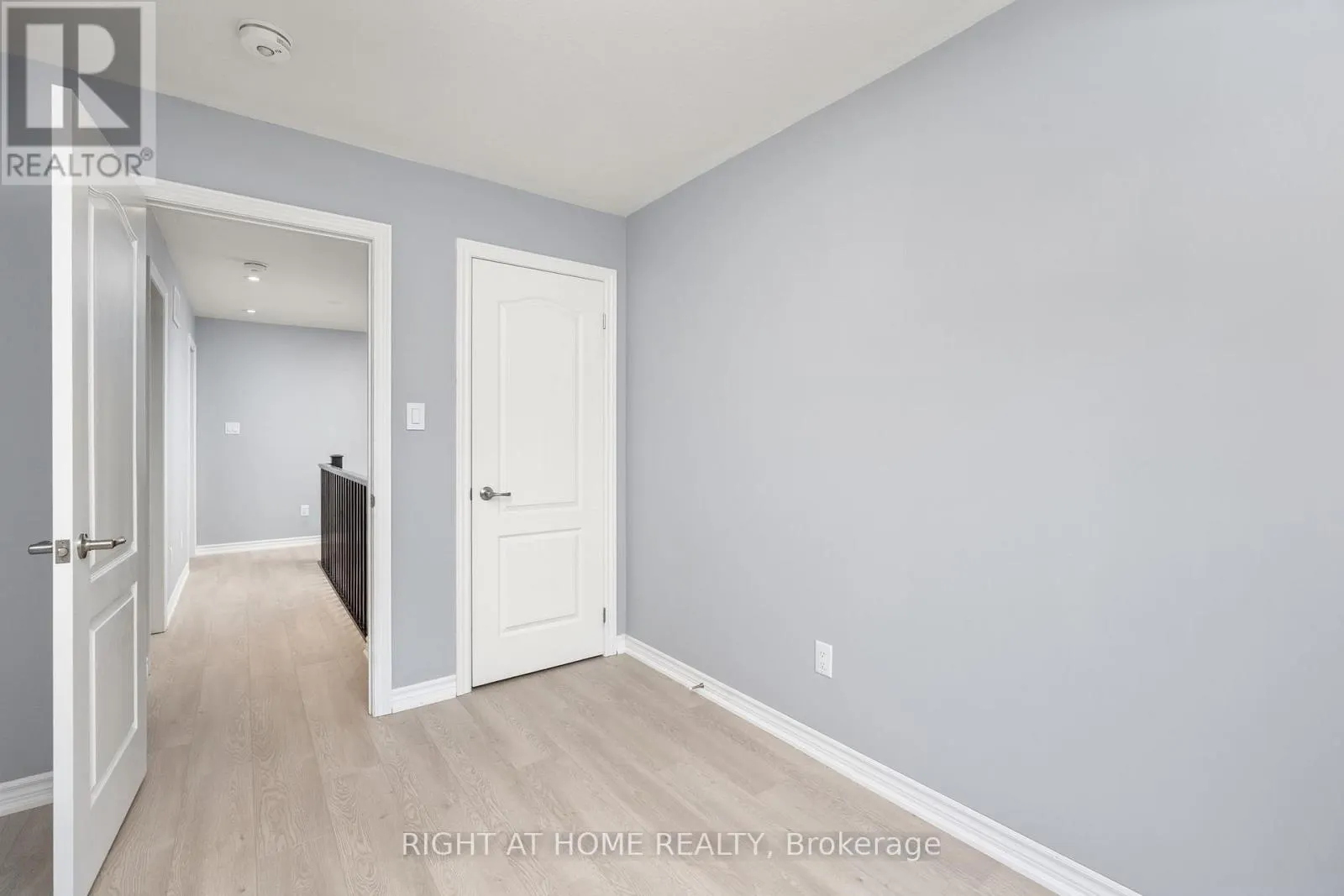 91 BORERS CREEK CIRCLE