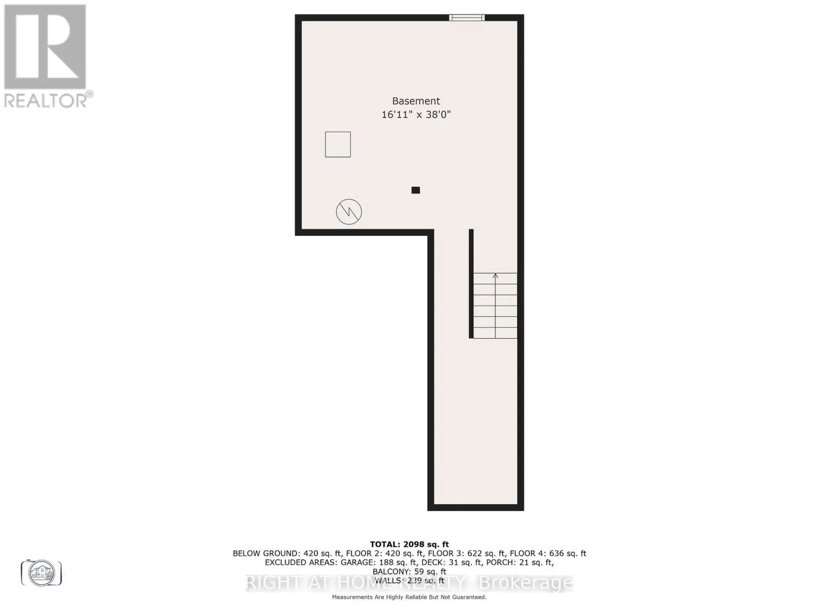 91 BORERS CREEK CIRCLE
