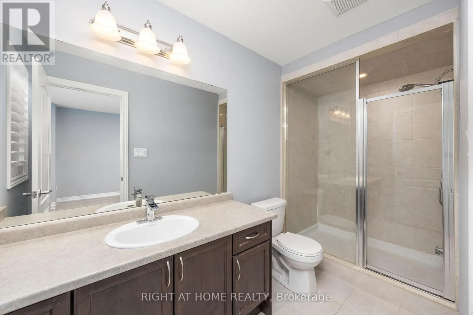 91 BORERS CREEK CIRCLE