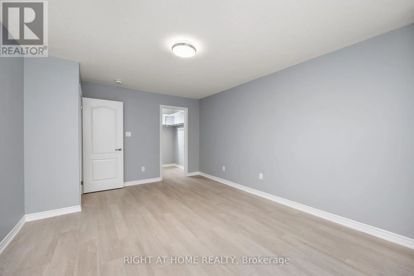 91 BORERS CREEK CIRCLE