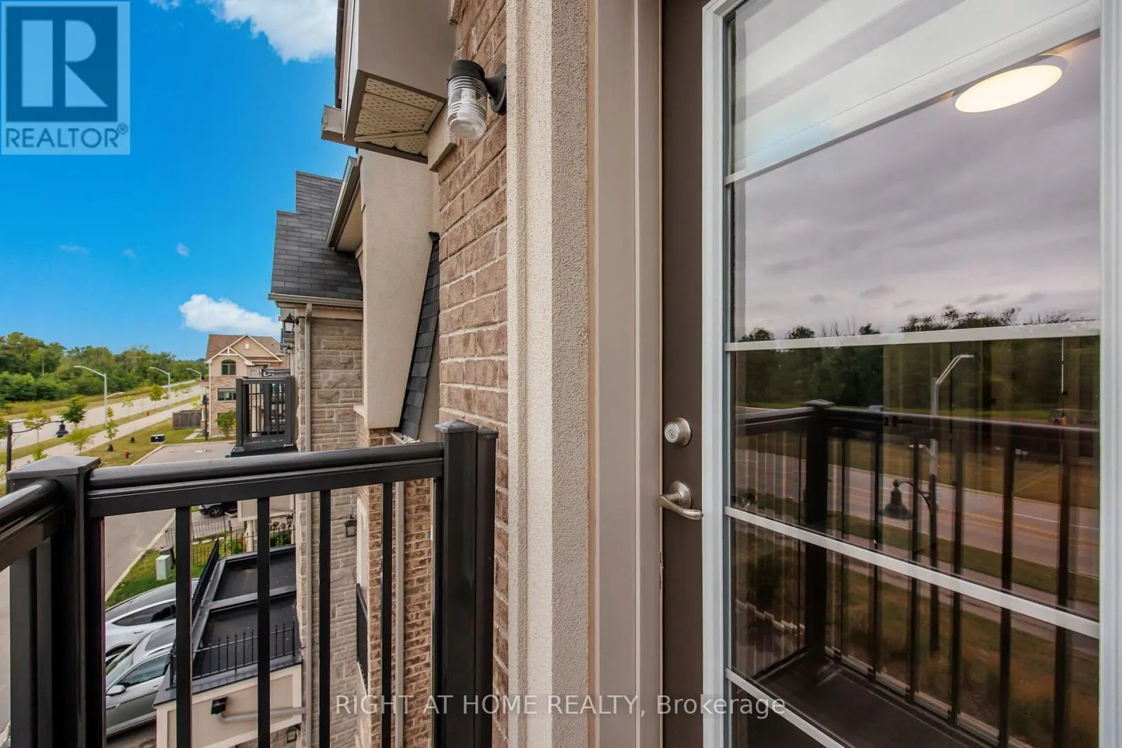 91 BORERS CREEK CIRCLE