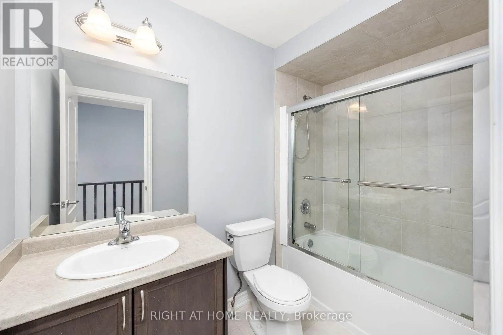 91 BORERS CREEK CIRCLE