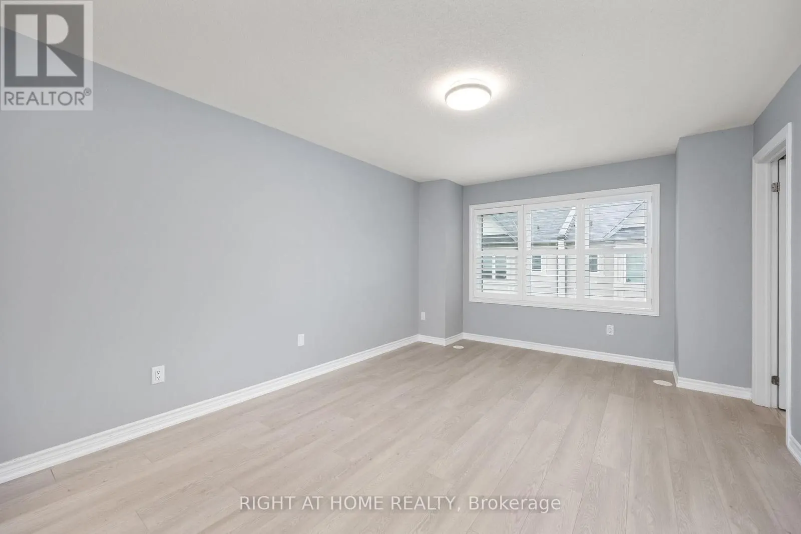 91 BORERS CREEK CIRCLE