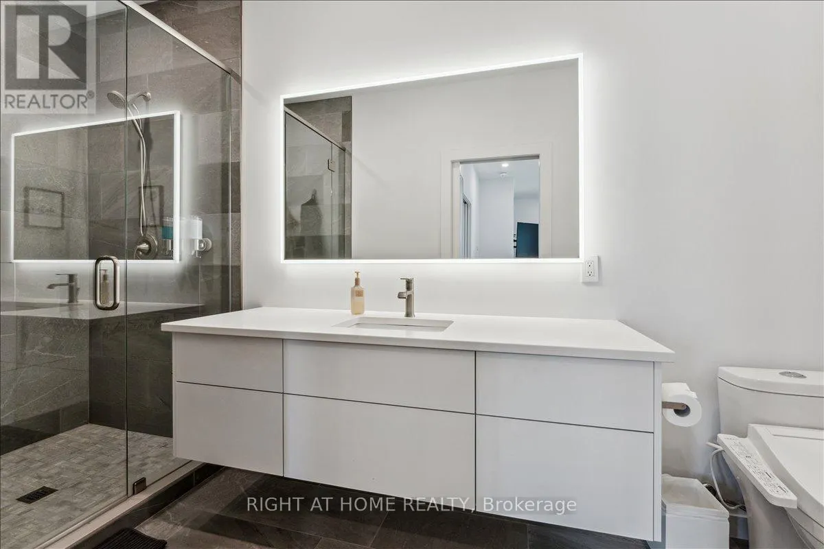 17 BLUEWATER PARKWAY