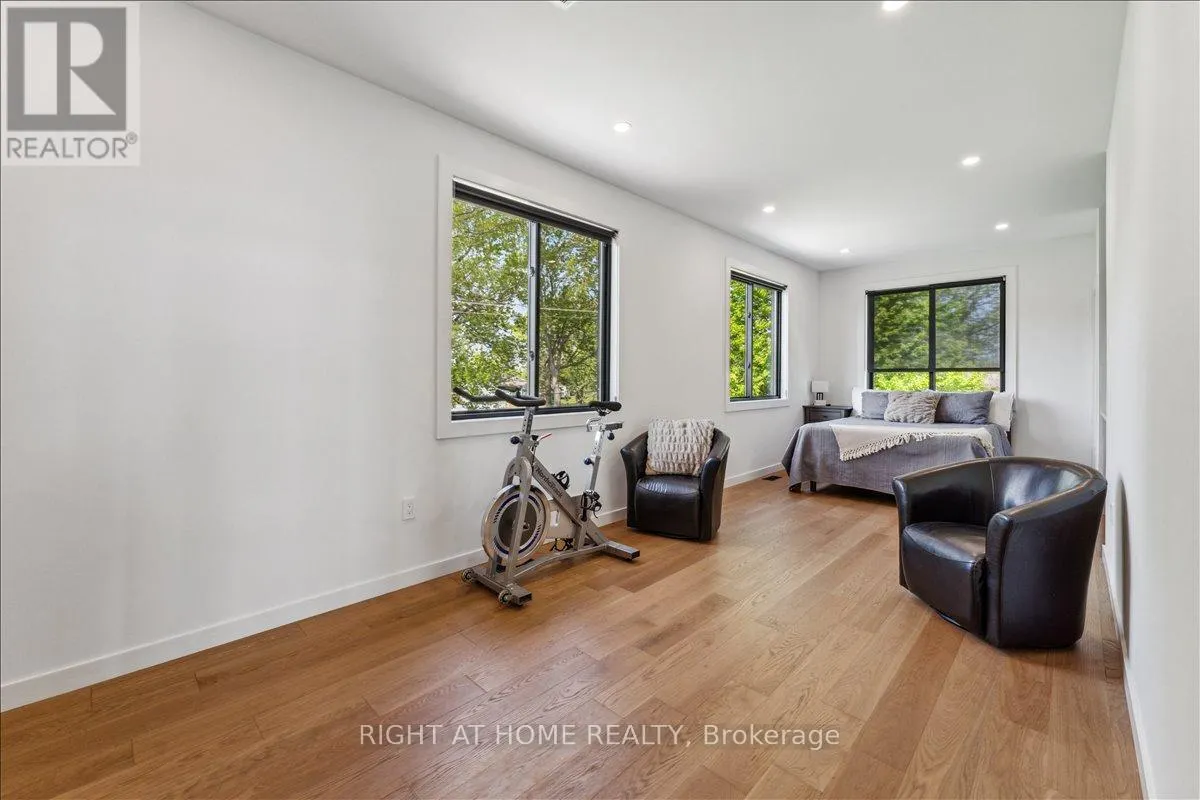 17 BLUEWATER PARKWAY