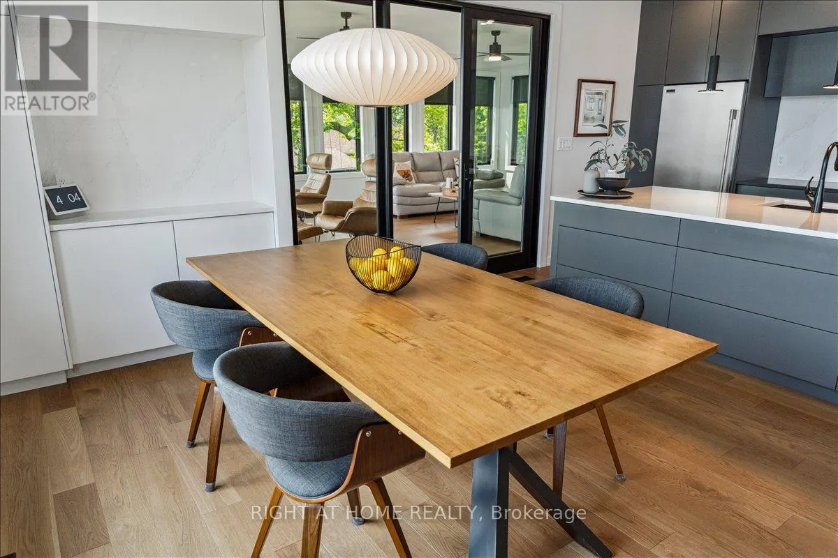 17 BLUEWATER PARKWAY