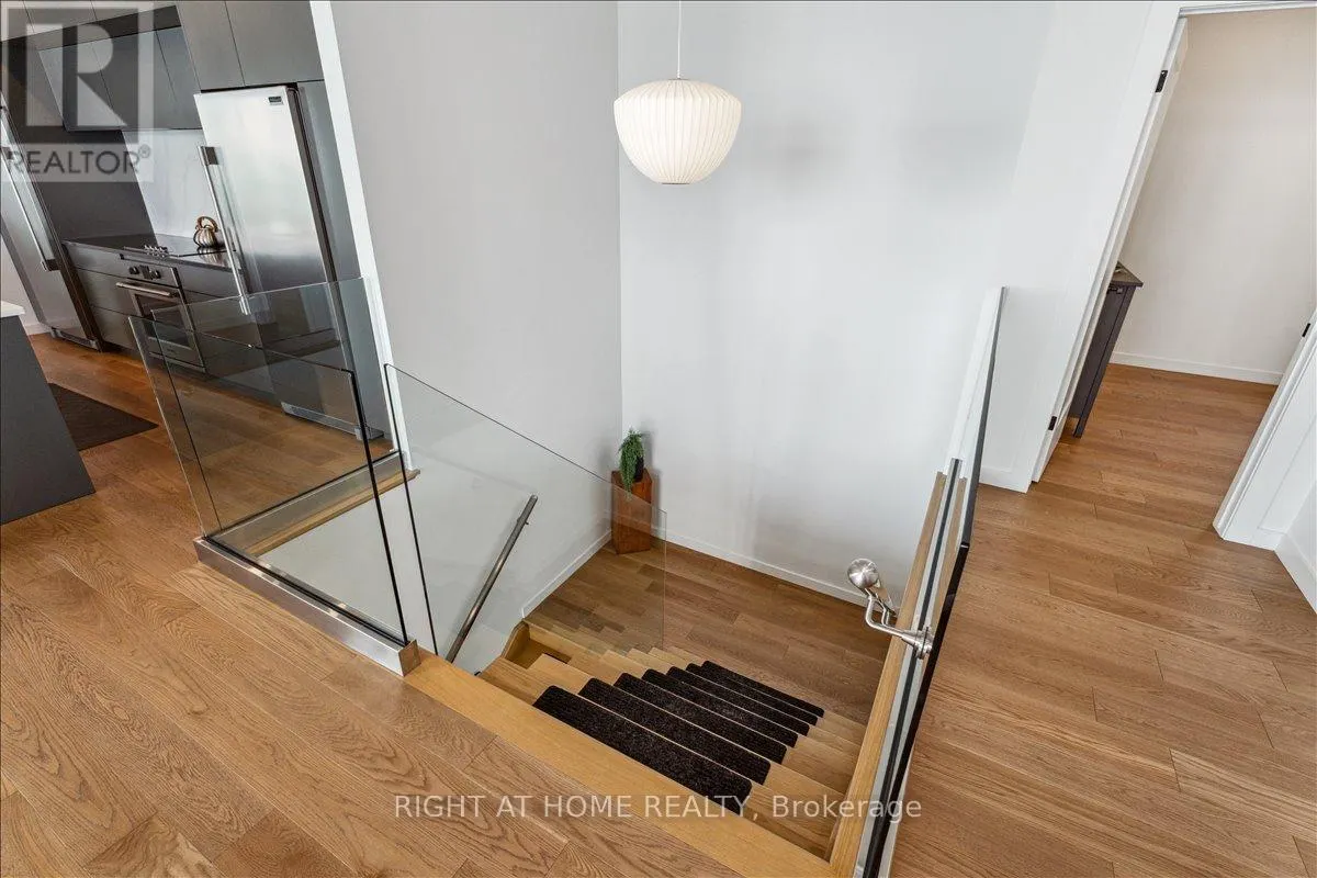 17 BLUEWATER PARKWAY