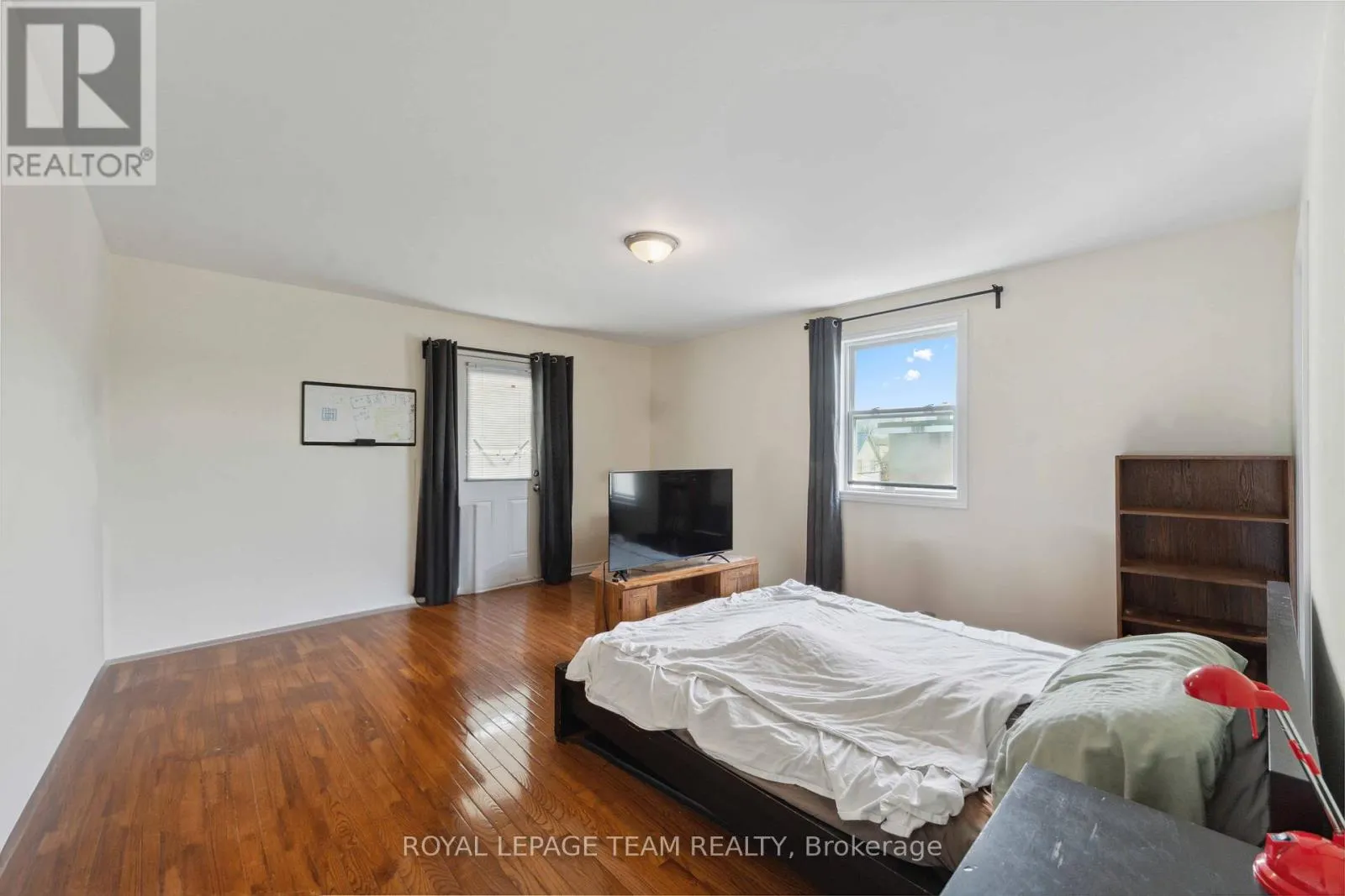 235 CAMBRIDGE STREET N