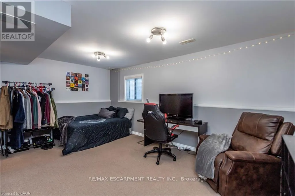 136 DONNENWERTH DRIVE