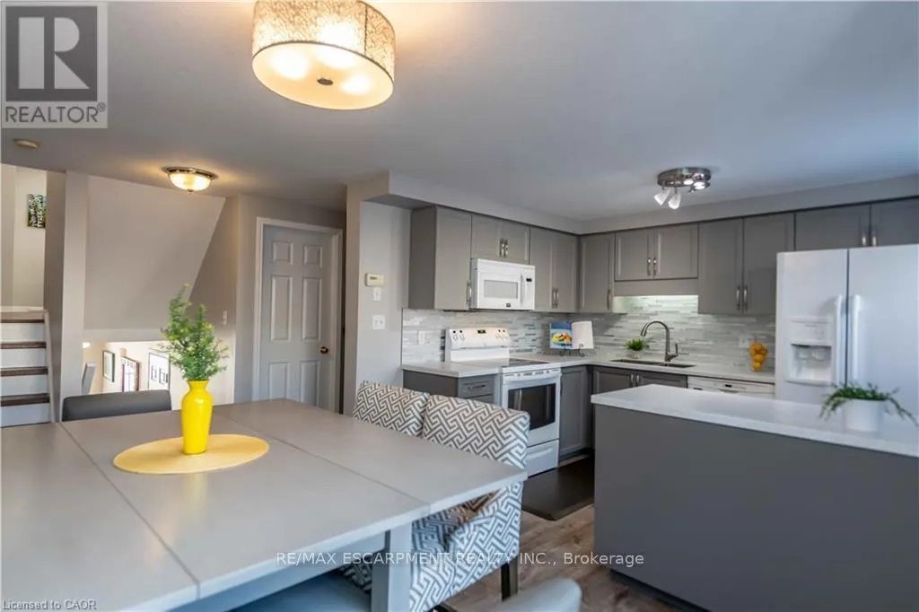 136 DONNENWERTH DRIVE