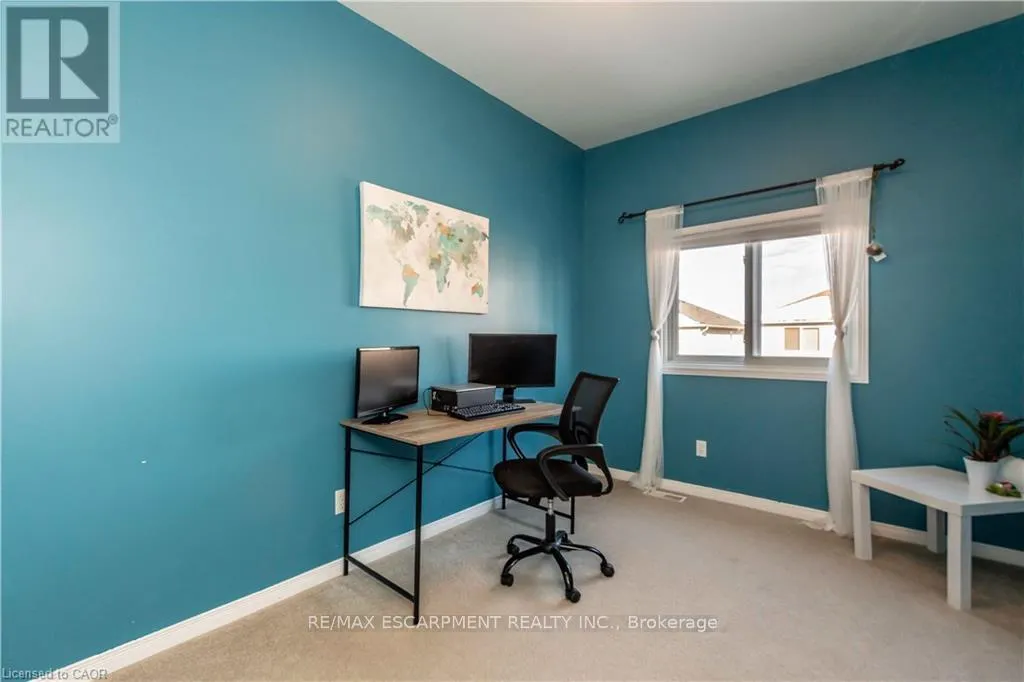 136 DONNENWERTH DRIVE