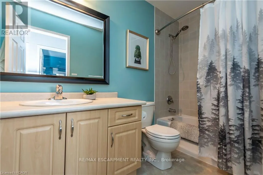 136 DONNENWERTH DRIVE