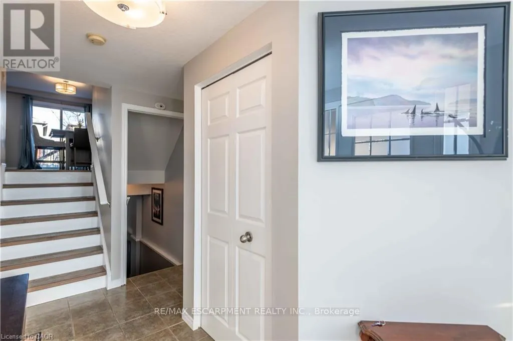 136 DONNENWERTH DRIVE