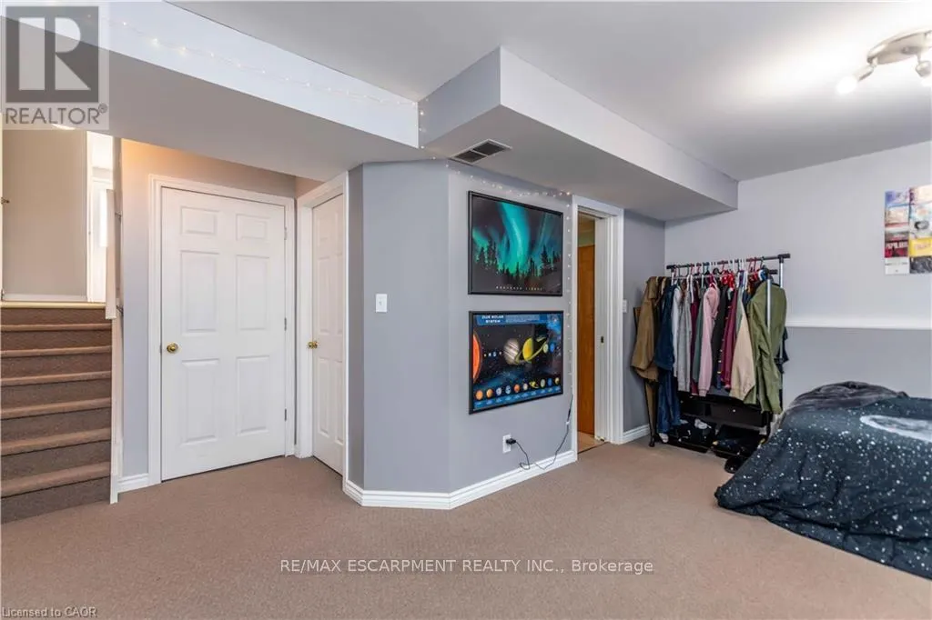 136 DONNENWERTH DRIVE